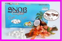 /album/galleria-fotografica/a01-confetti-matrimonio-cocco-sulmona-crispo-prisco-buratti-maxtris-a-verona-nicolis-bomboniere-jpg/